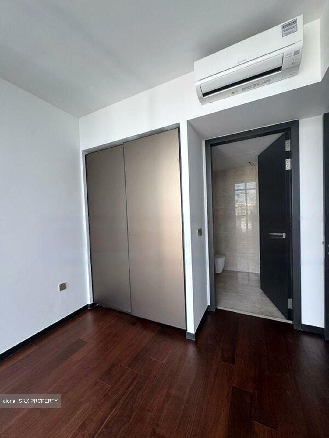 Pullman Residence  (D11), Condominium #455743671
